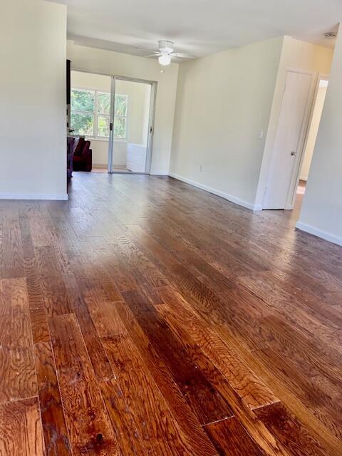 628 S D Street, Lake Worth Beach, Florida 33460