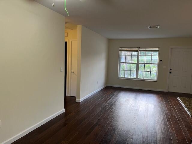 628 S D Street, Lake Worth Beach, Florida 33460