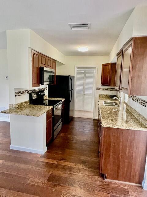 628 S D Street, Lake Worth Beach, Florida 33460