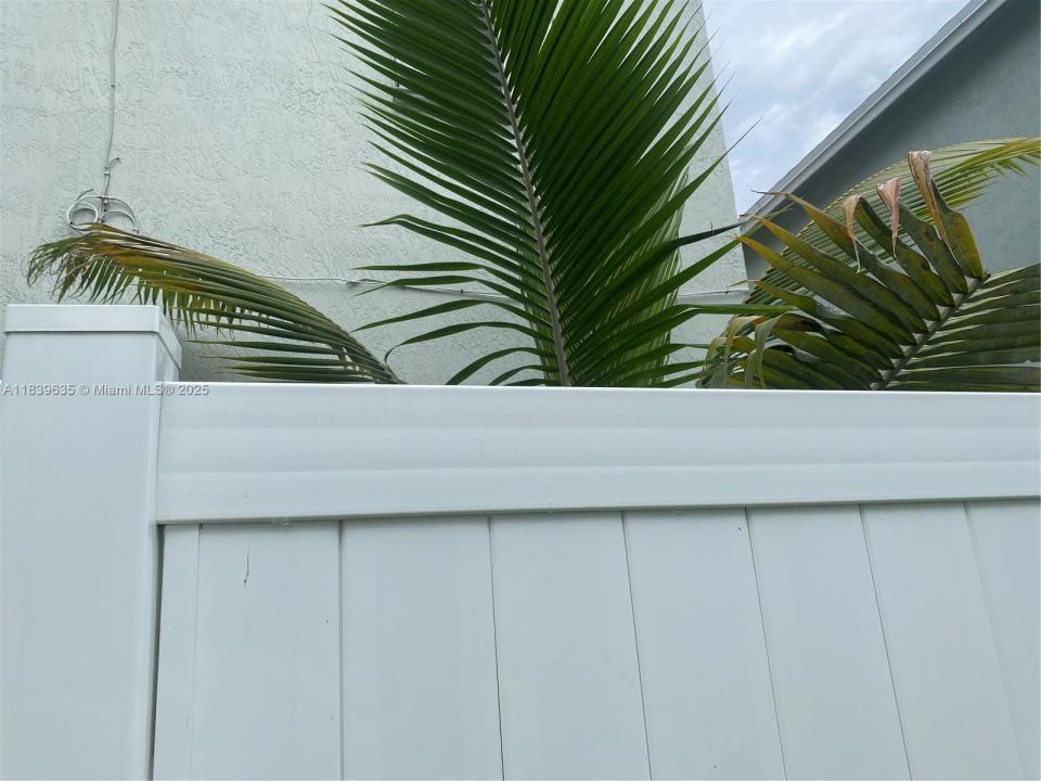 6006 Plum Pl, Tamarac, Flórida 33321, Estados Unidos