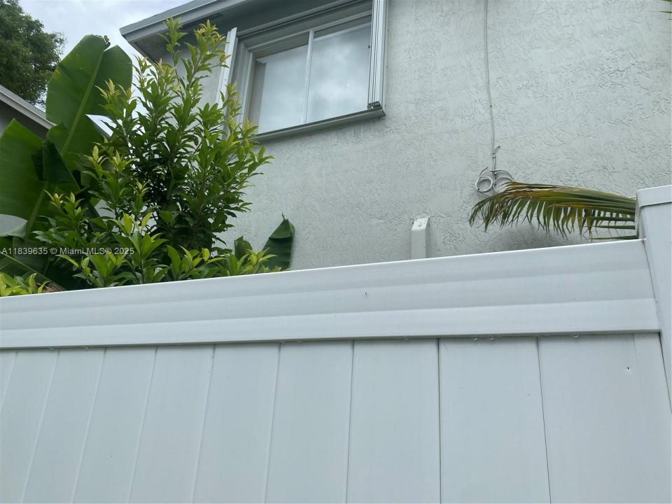 6006 Plum Pl, Tamarac, Flórida 33321, Estados Unidos