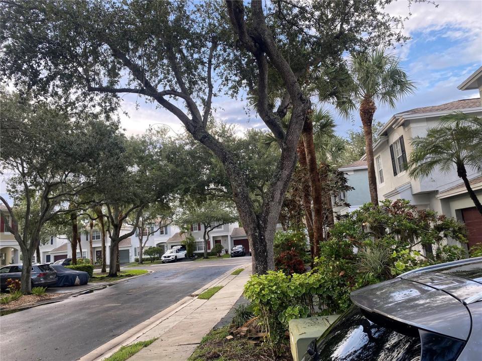 6006 Plum Pl, Tamarac, Flórida 33321, Estados Unidos