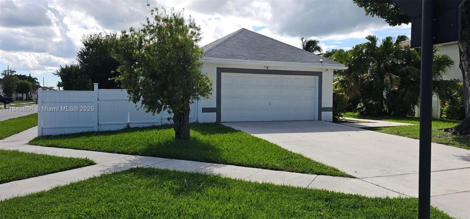 9217 Paragon Way 9217, Boynton Beach, Florida 33472, Estados Unidos