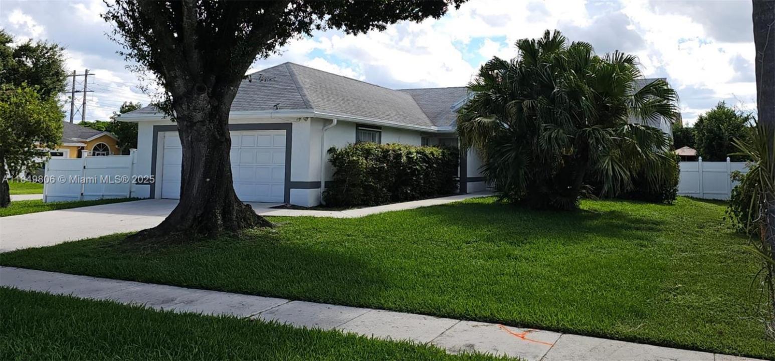 9217 Paragon Way 9217, Boynton Beach, Florida 33472, Estados Unidos