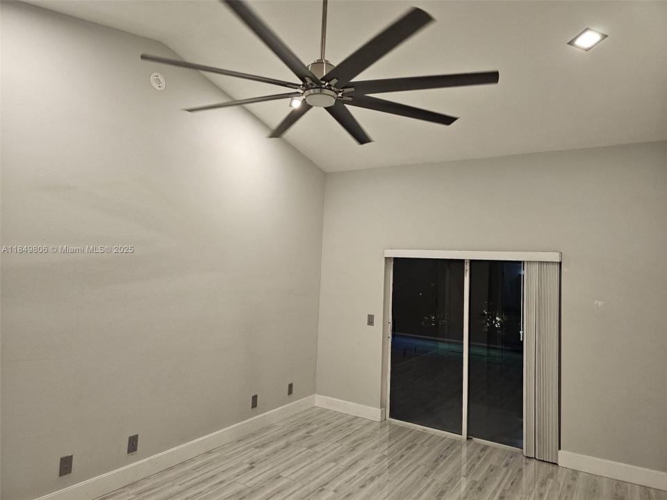 9217 Paragon Way 9217, Boynton Beach, Florida 33472, Estados Unidos