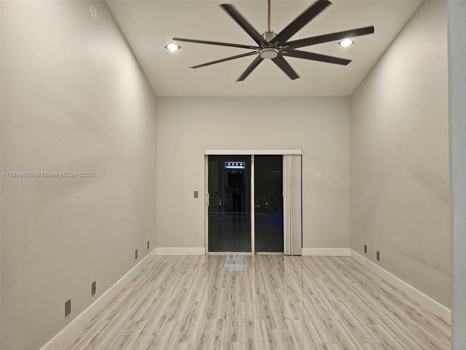 9217 Paragon Way 9217, Boynton Beach, Florida 33472, Estados Unidos