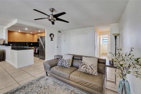 1811 Jefferson St 606, Hollywood, Florida 33020, USA