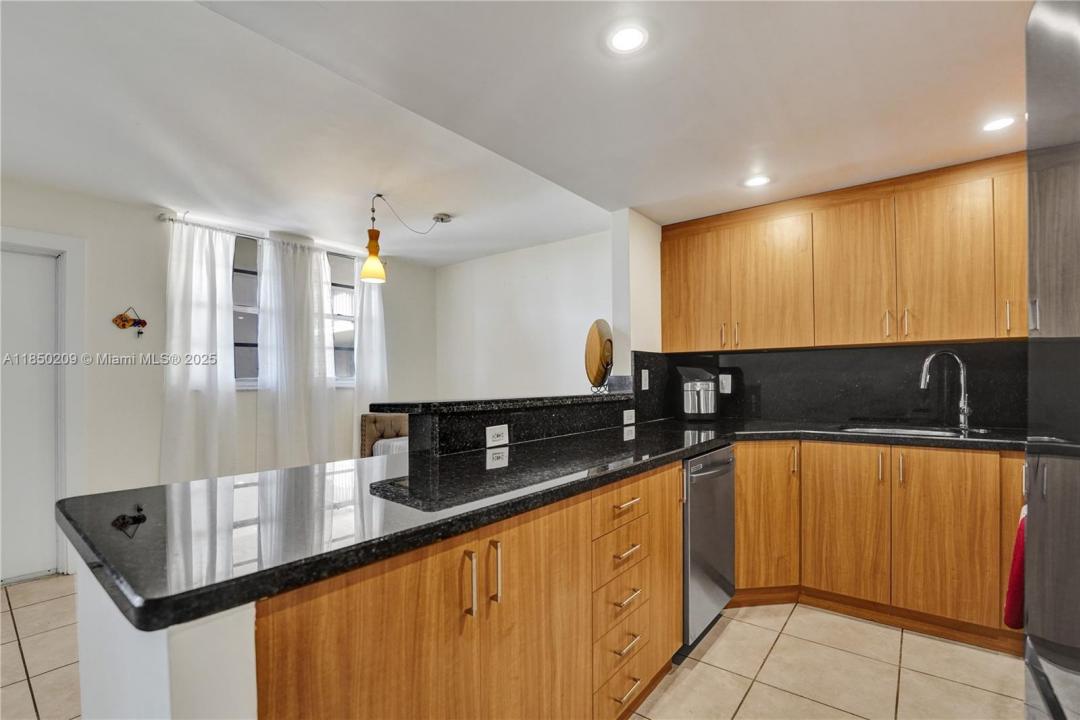 1811 Jefferson St 606, Hollywood, Flórida 33020, Estados Unidos