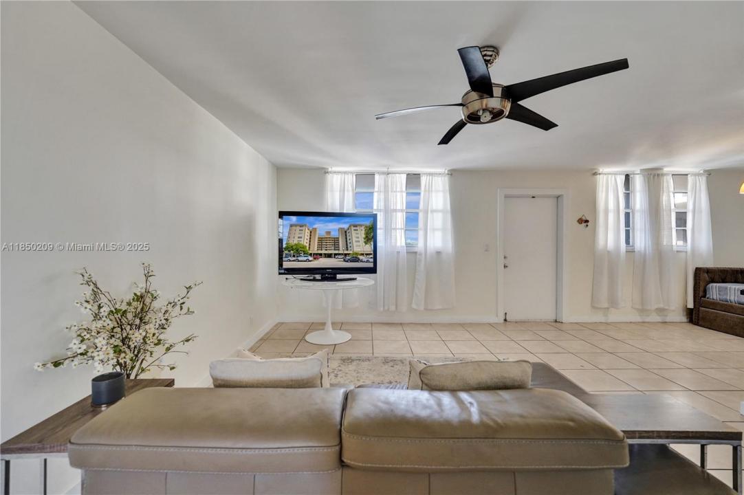 1811 Jefferson St 606, Hollywood, Flórida 33020, Estados Unidos