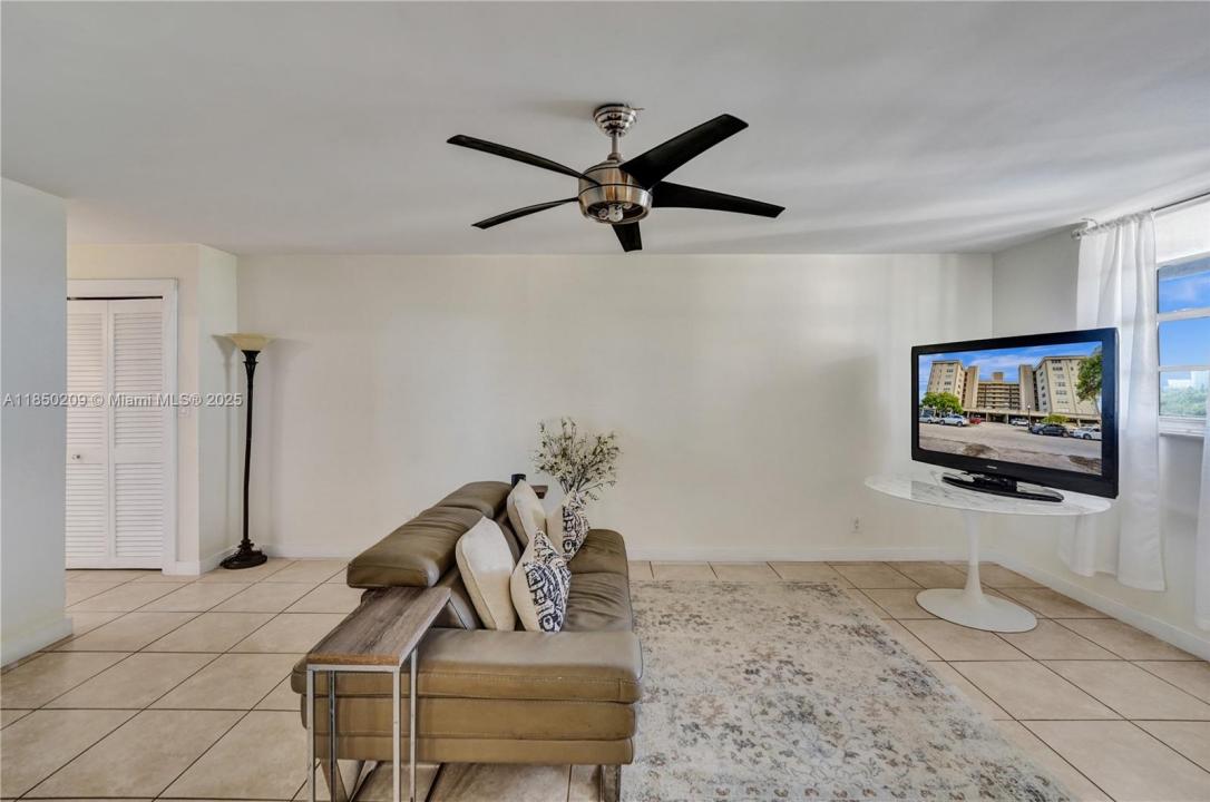 1811 Jefferson St 606, Hollywood, Flórida 33020, Estados Unidos