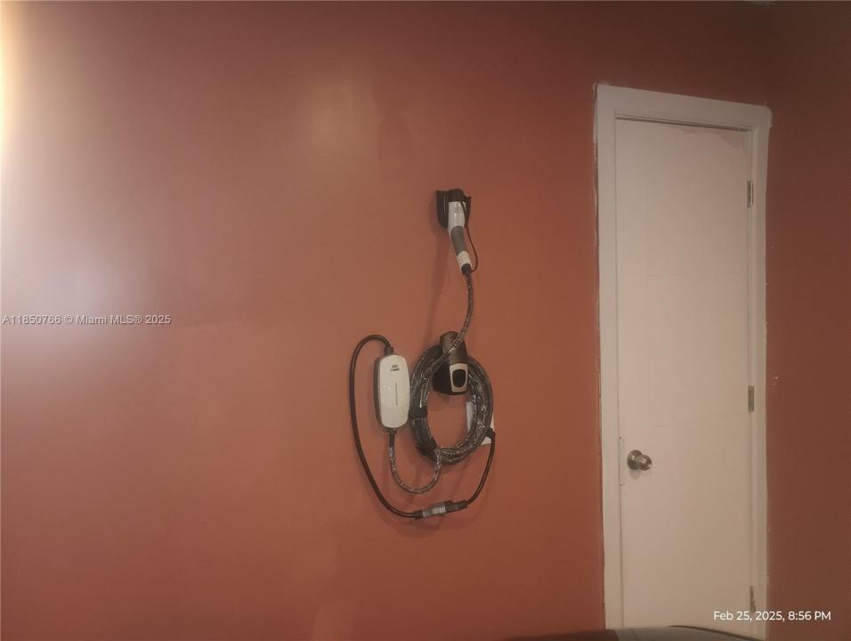 610 Carolina Ave B, Fort Lauderdale, 佛罗里达州 33312, 美国