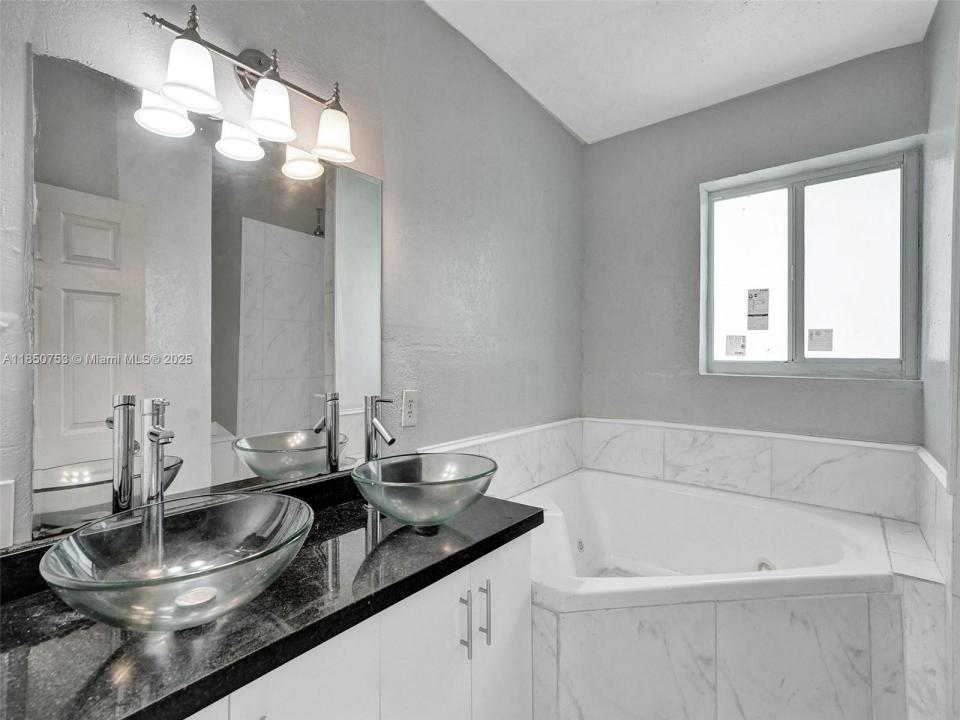 3431 Jackson Blvd 0, Fort Lauderdale, Florida 33312, Stati Uniti
