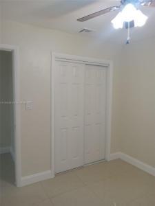 2744 NW 13th St A, Fort Lauderdale, Florida 33311, USA