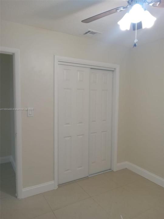 2744 NW 13th St A, Fort Lauderdale, 플로리다 33311, 미국
