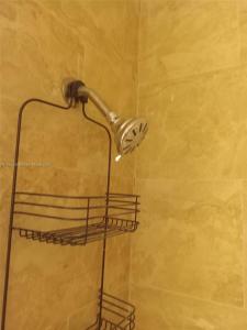 2744 NW 13th St A, Fort Lauderdale, Florida 33311, USA