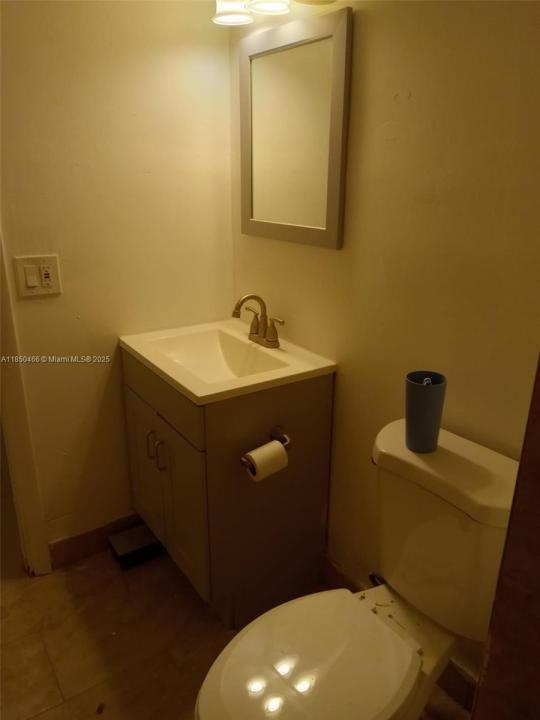 2744 NW 13th St A, Fort Lauderdale, 플로리다 33311, 미국