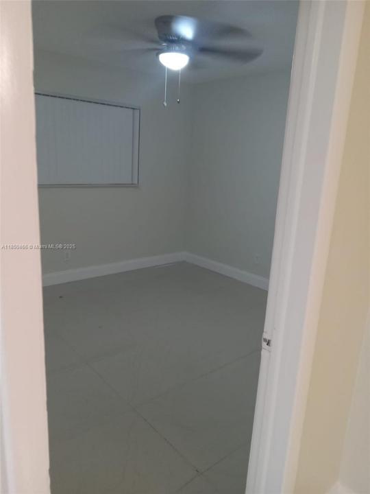 2744 NW 13th St A, Fort Lauderdale, 플로리다 33311, 미국