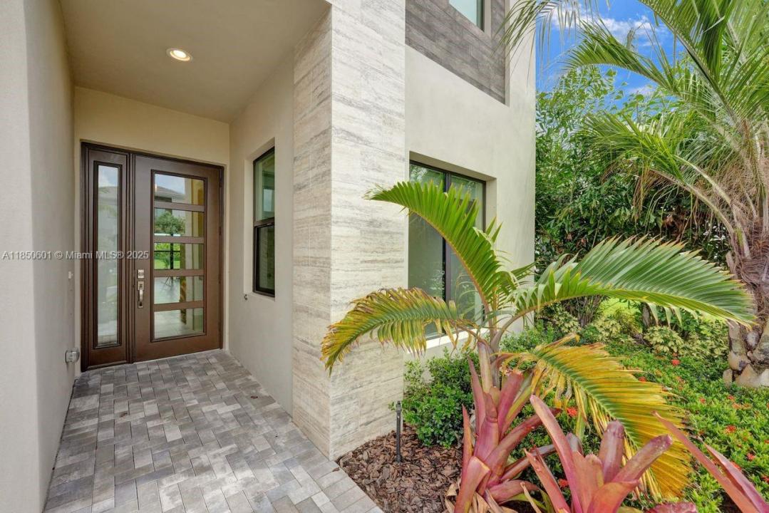 17244 Teton River Rd, Boca Raton, Florida 33496