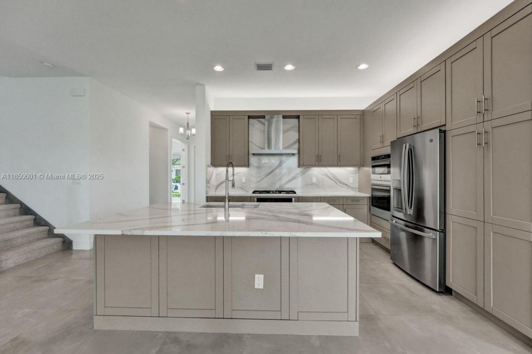 17244 Teton River Rd, Boca Raton, Florida 33496