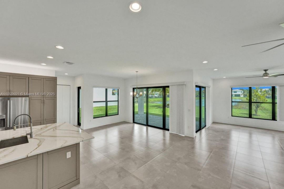17244 Teton River Rd, Boca Raton, Florida 33496