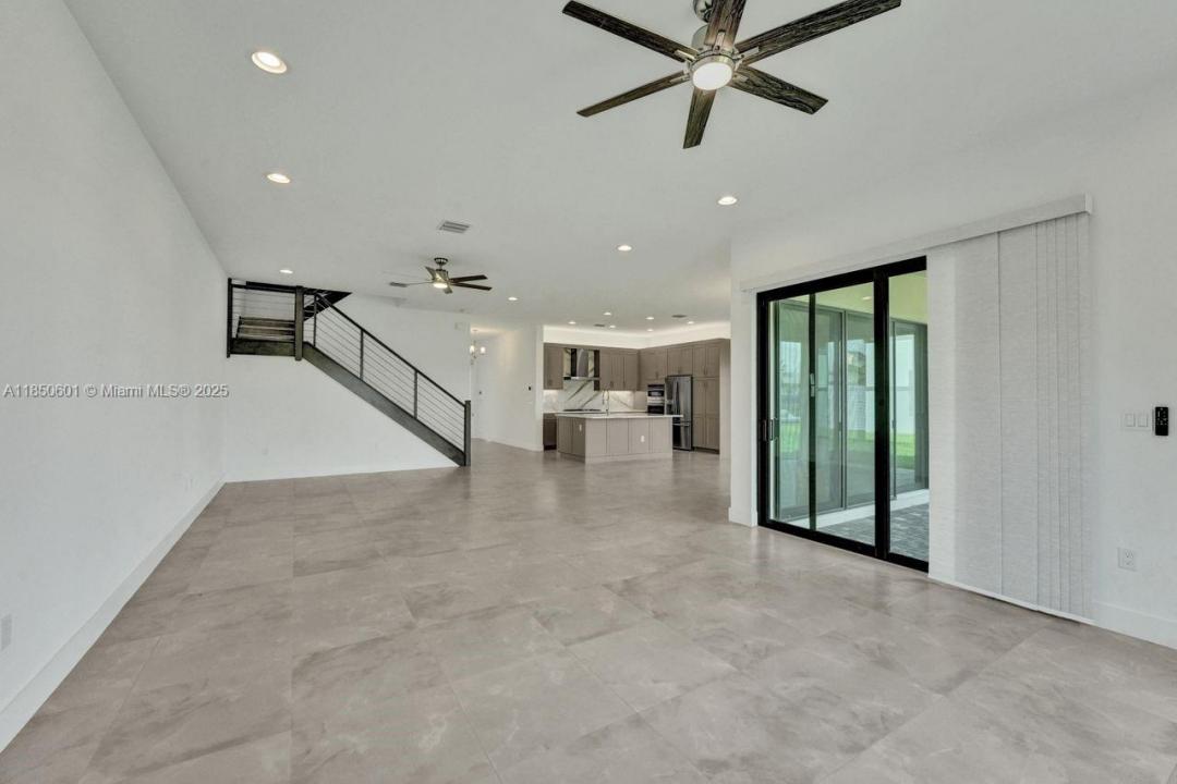 17244 Teton River Rd, Boca Raton, Florida 33496