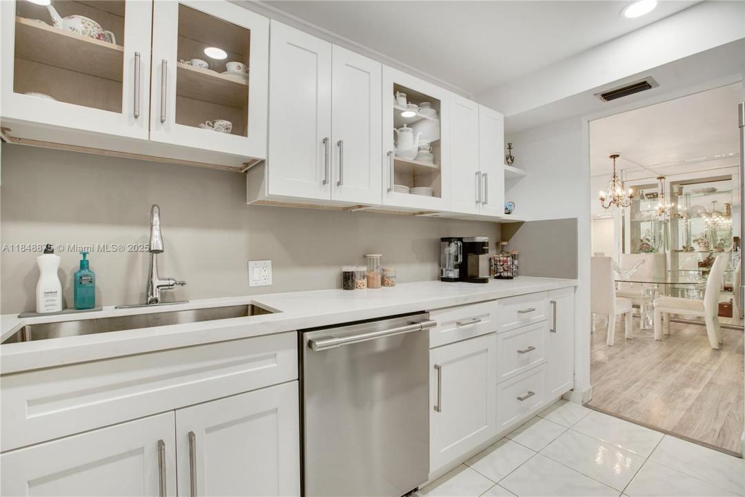 20301 W Country Club Drive 526, Aventura, Floride 33180, États-Unis