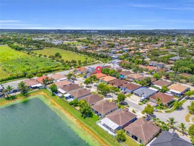 10887 SW 229th St, Miami, Florida 33170, USA