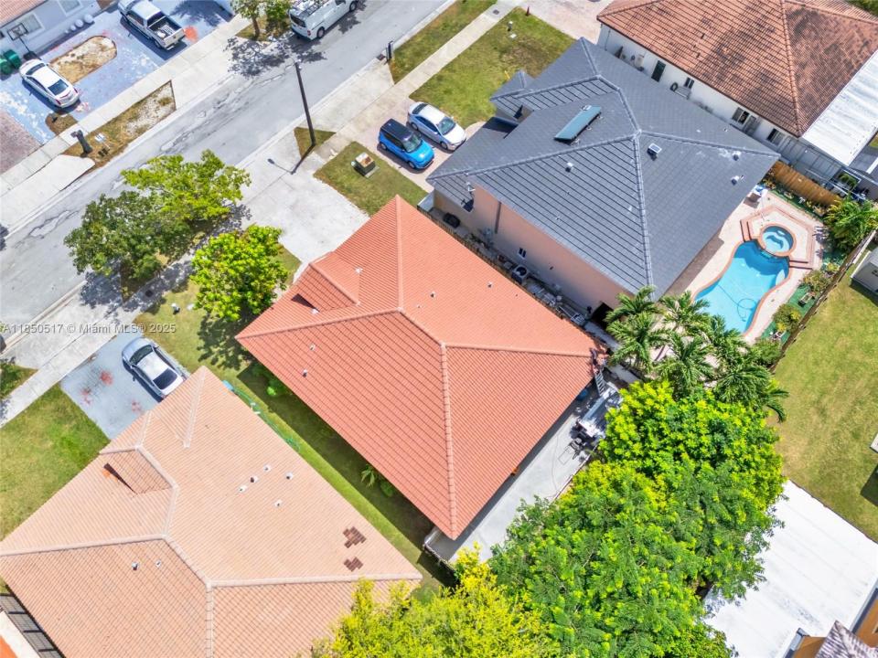 10887 SW 229th St, Miami, 佛罗里达州 33170, 美国
