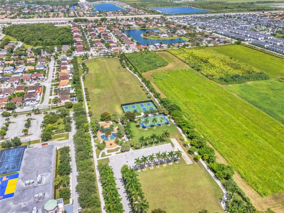 10887 SW 229th St, Miami, 佛罗里达州 33170, 美国
