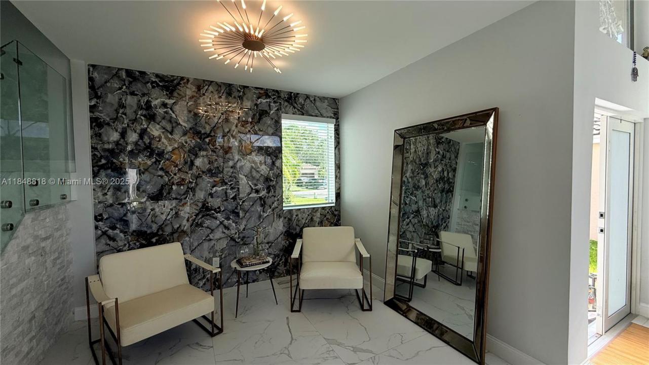 212 SW 179th Ave, Pembroke Pines, 플로리다 33029, 미국