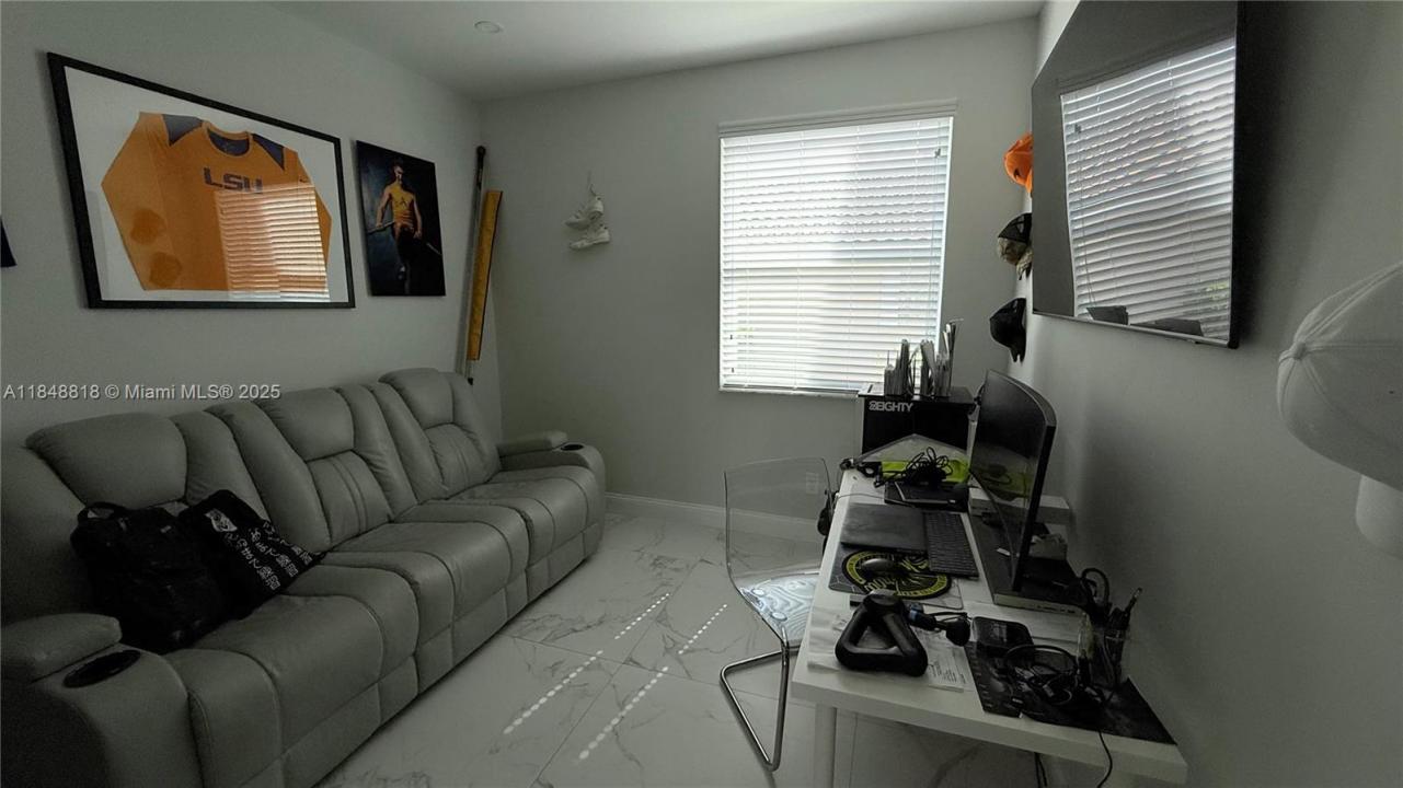 212 SW 179th Ave, Pembroke Pines, 플로리다 33029, 미국