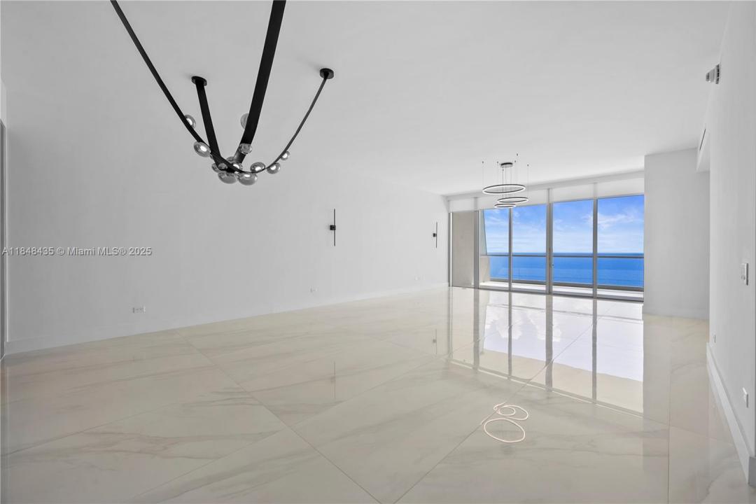 18501 Collins Ave 2603, Sunny Isles Beach, فلوريدا 33160, الولايات المتحدة