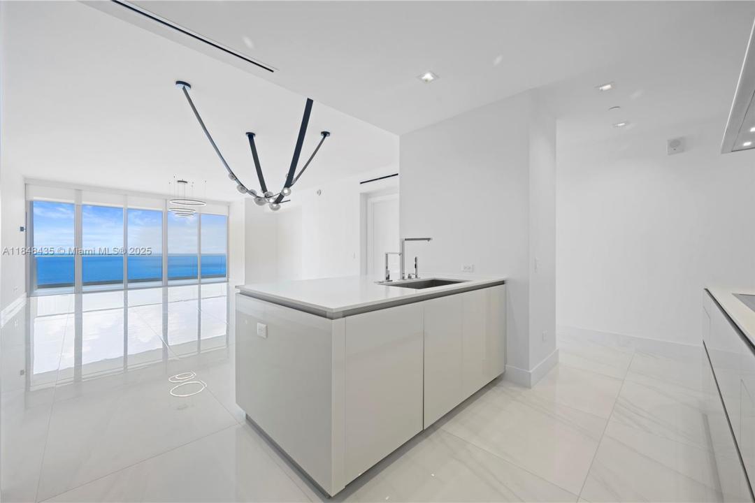 18501 Collins Ave 2603, Sunny Isles Beach, فلوريدا 33160, الولايات المتحدة