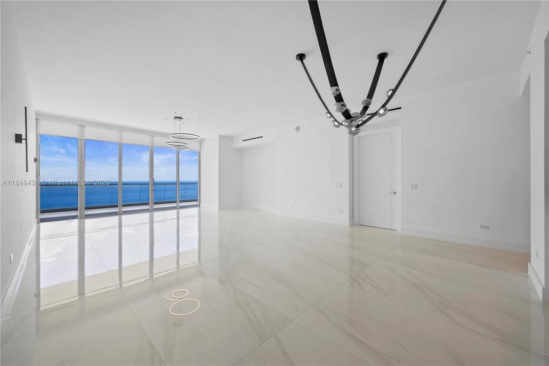 18501 Collins Ave 2603, Sunny Isles Beach, فلوريدا 33160, الولايات المتحدة