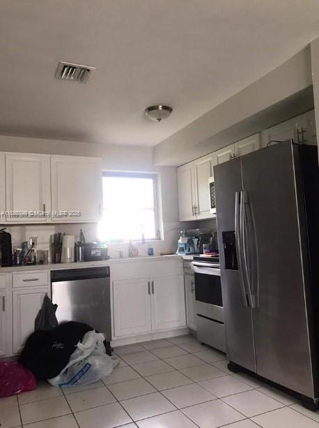 331 Silver Beach Rd 331, Lake Park, Florida 33403