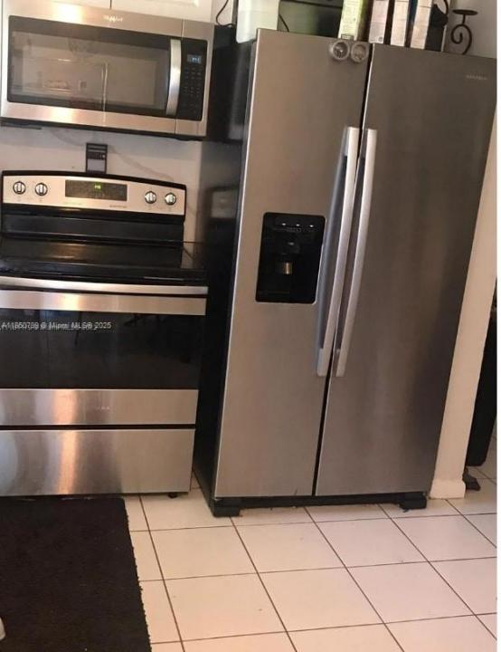 331 Silver Beach Rd 331, Lake Park, Florida 33403