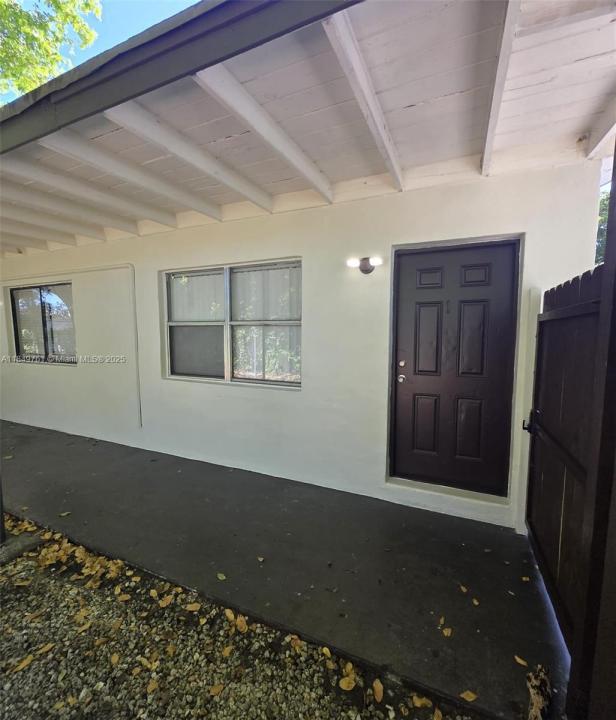 3981 SW 12th Pl 1, Fort Lauderdale, Flórida 33312, Estados Unidos