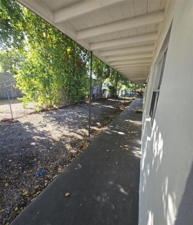 3981 SW 12th Pl 1, Fort Lauderdale, Flórida 33312, Estados Unidos