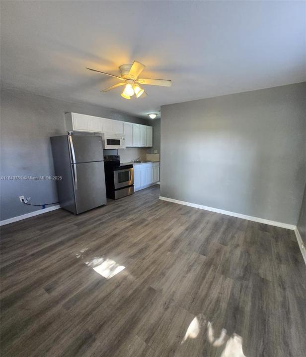 3981 SW 12th Pl 1, Fort Lauderdale, Flórida 33312, Estados Unidos