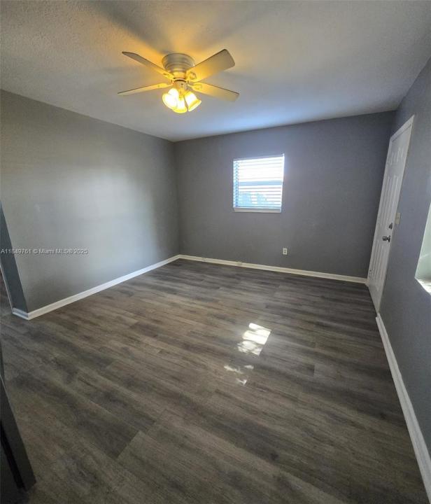 3981 SW 12th Pl 1, Fort Lauderdale, Flórida 33312, Estados Unidos