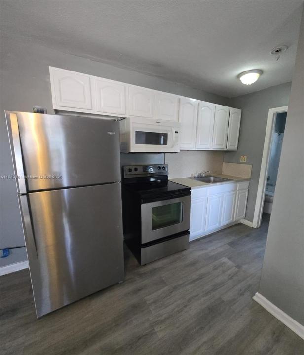 3981 SW 12th Pl 1, Fort Lauderdale, Flórida 33312, Estados Unidos
