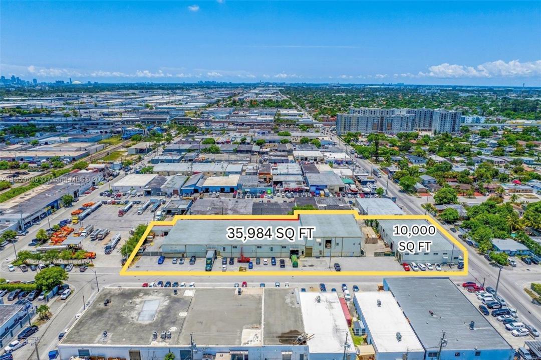 1030 E 30th St 2, Hialeah, Flórida 33013, Estados Unidos