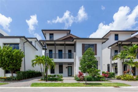 8173 NW 47th Ter, Doral, Florida 33166, USA