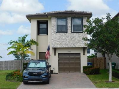 25594 SW 108th Ct, Homestead, Florida 33032, USA