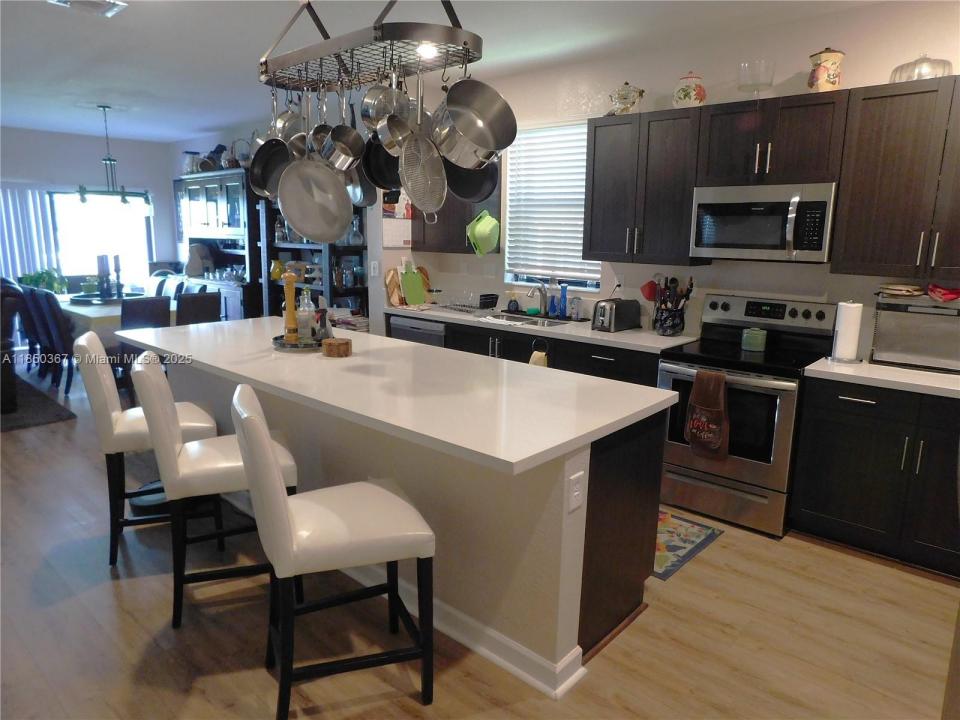25594 SW 108th Ct, Homestead, Floride 33032, États-Unis