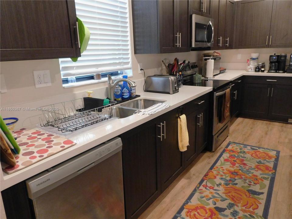 25594 SW 108th Ct, Homestead, Floride 33032, États-Unis