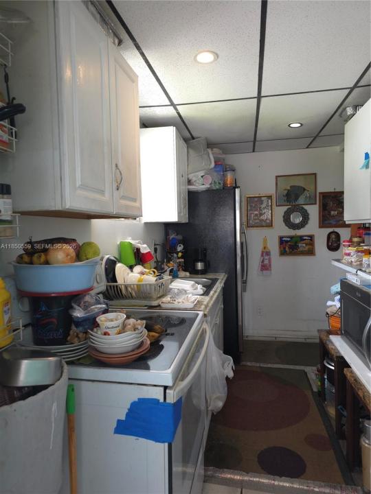 163 NW 18th Ct, Miami, Florida 33125, USA