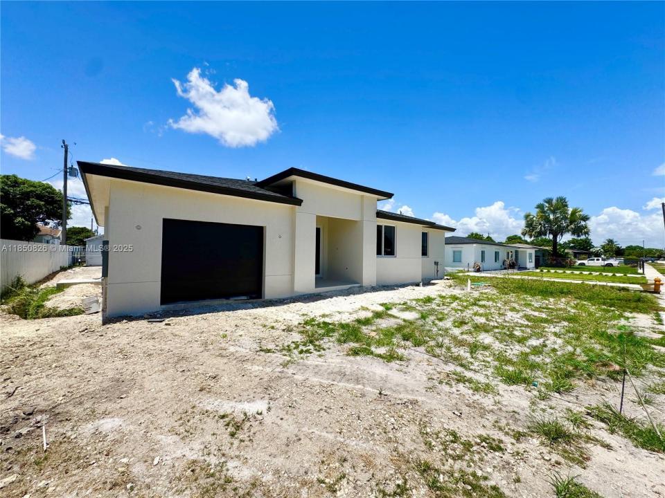 14980 BUCHANAN ST, Unincorporated Dade County, 佛羅里達州 33176, 美國