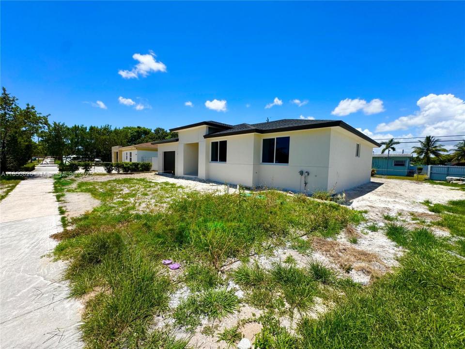 14980 BUCHANAN ST, Unincorporated Dade County, 佛羅里達州 33176, 美國