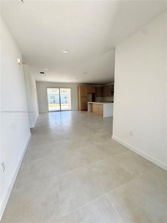 14980 BUCHANAN ST, Unincorporated Dade County, 佛羅里達州 33176, 美國